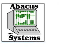 abacus